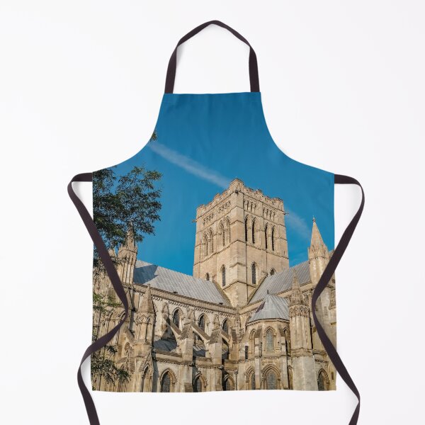 Item preview, Norwich Catholic cathedral designed and sold by yackers1.