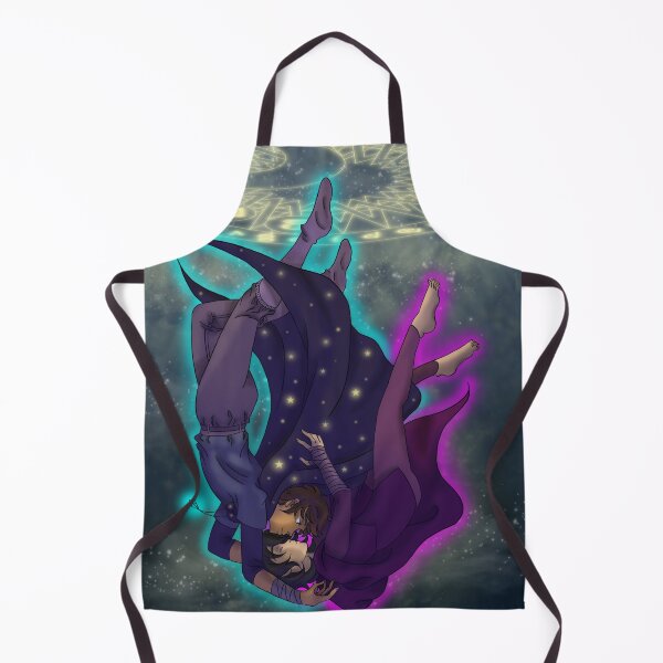 Item preview, Magic Circle - Klance Witch!AU designed and sold by YukiDelleran.