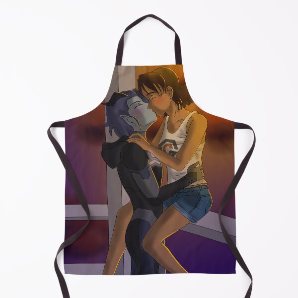 Item preview, Veracxa designed and sold by YukiDelleran.
