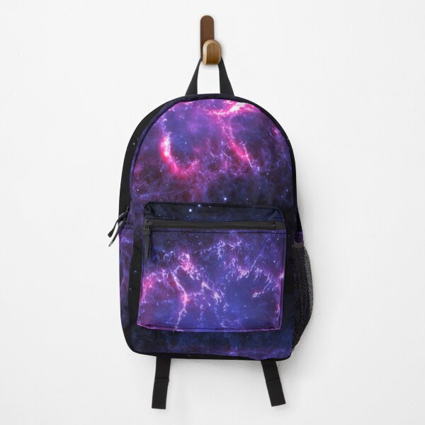 Item preview, Crab Nebula  designed and sold by Amanda1775.