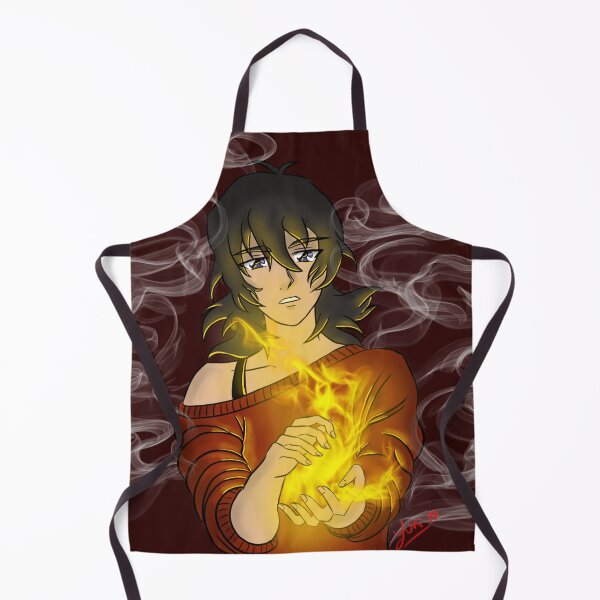 Item preview, Witch Keith designed and sold by YukiDelleran.