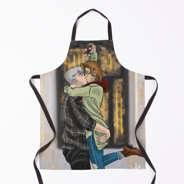 Item preview, Shidge New Year designed and sold by YukiDelleran.