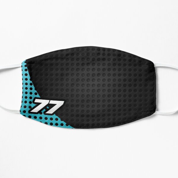 bottas merchandise
