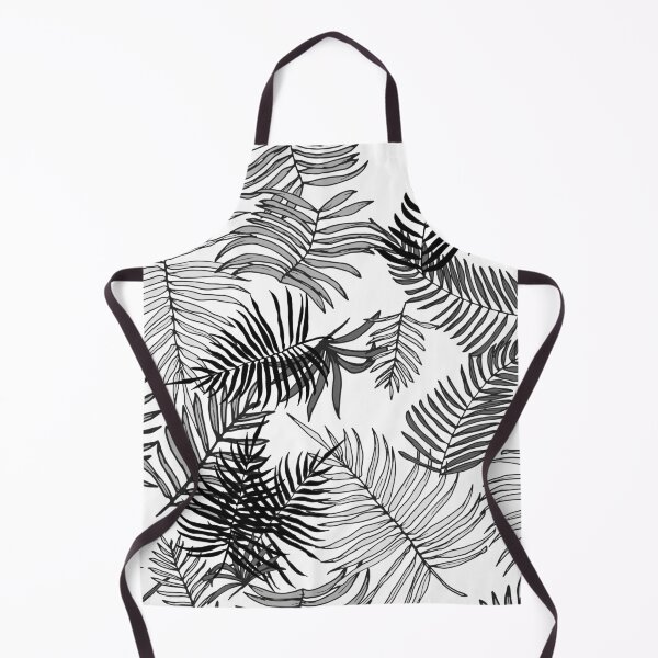 Artikelvorschau, Monochrome botanische Blütenblätter entworfen und verkauft von artworkbyrihen.