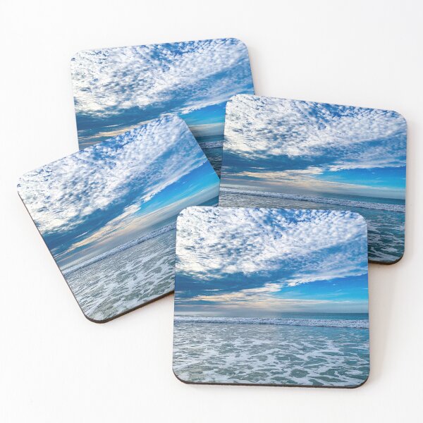 Item preview, Sea sky designed and sold by Jogi77.