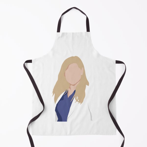 Item preview, Arizona Robbins designed and sold by arialiuia.