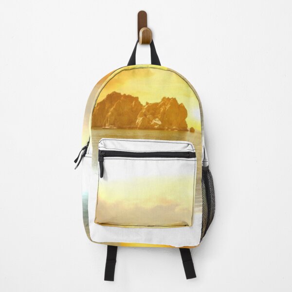 Item preview, Sunset Over The Sea designed and sold by Designs By Creation.