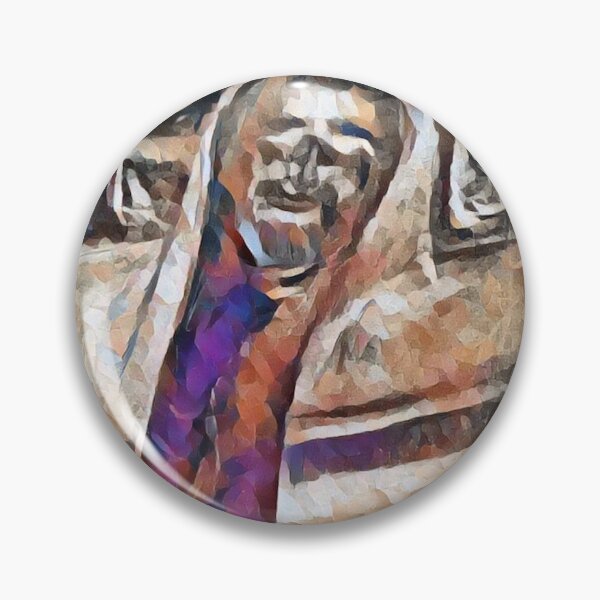 Item preview, Shamesh - Stained Glass designed and sold by SpeedR8cer5.