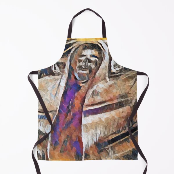 Item preview, Shamesh - Stained Glass designed and sold by SpeedR8cer5.