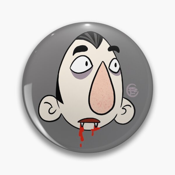 Item preview, What an Egghead! designed and sold by shellyphilArt.