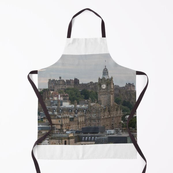 Item preview, Calton Hill designed and sold by LaurenTucker.