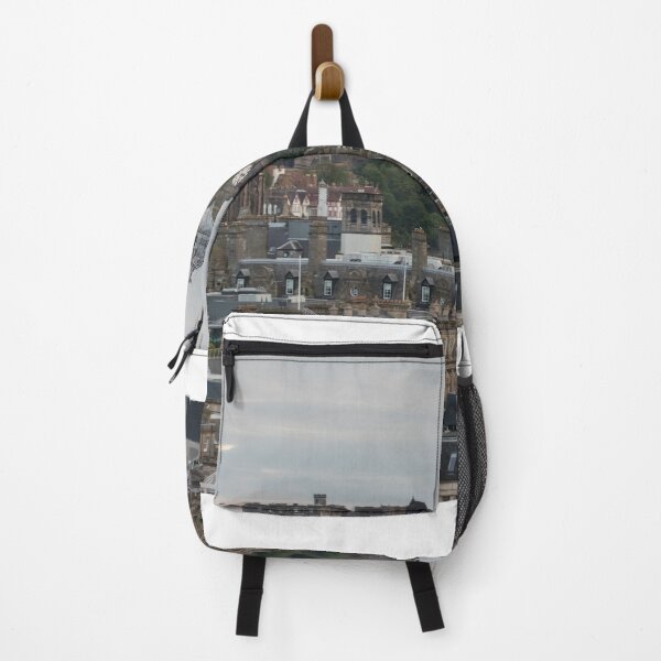Item preview, Calton Hill designed and sold by LaurenTucker.