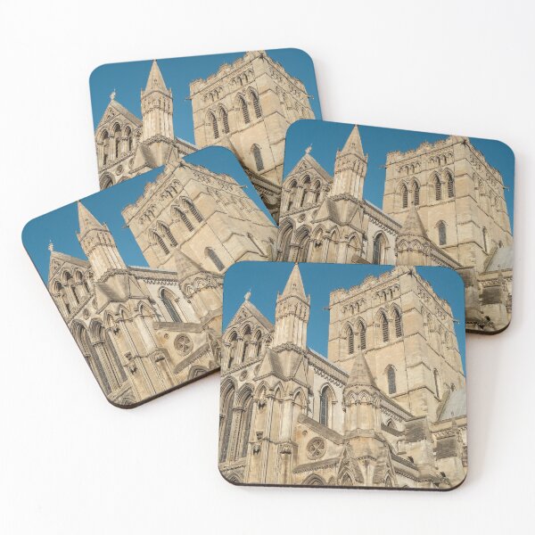 Item preview, Norwich catholic cathedral designed and sold by yackers1.