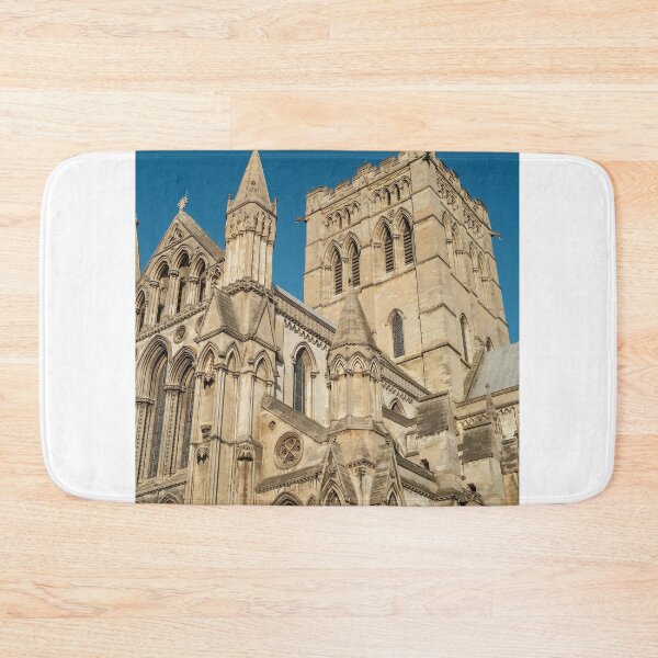 Item preview, Norwich catholic cathedral designed and sold by yackers1.
