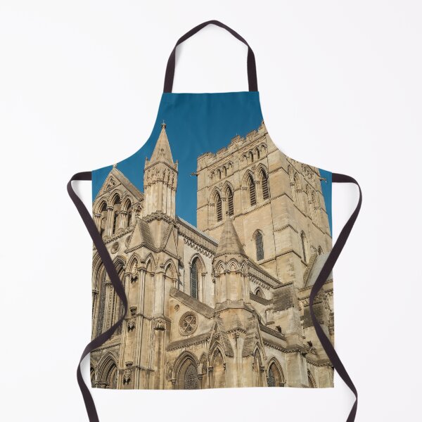 Item preview, Norwich catholic cathedral designed and sold by yackers1.