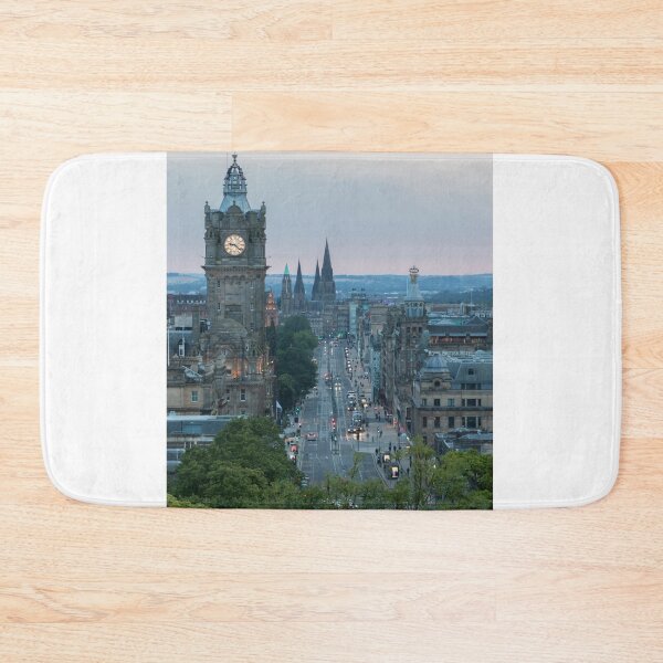 Item preview, Calton Hill designed and sold by LaurenTucker.