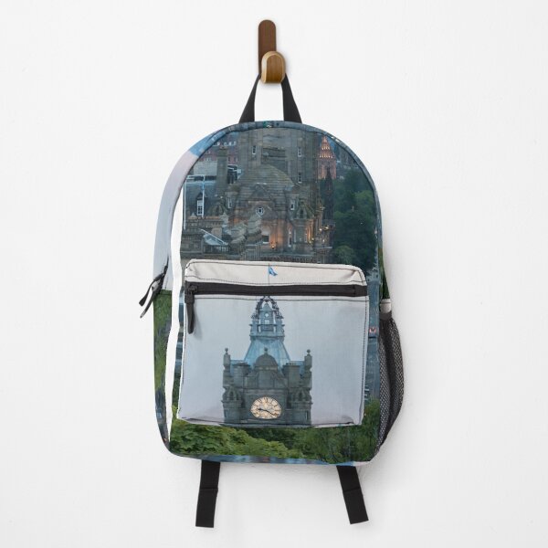 Item preview, Calton Hill designed and sold by LaurenTucker.