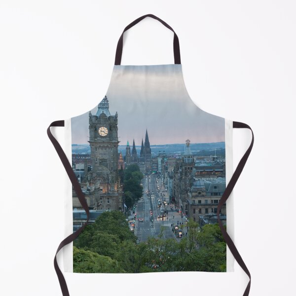Item preview, Calton Hill designed and sold by LaurenTucker.