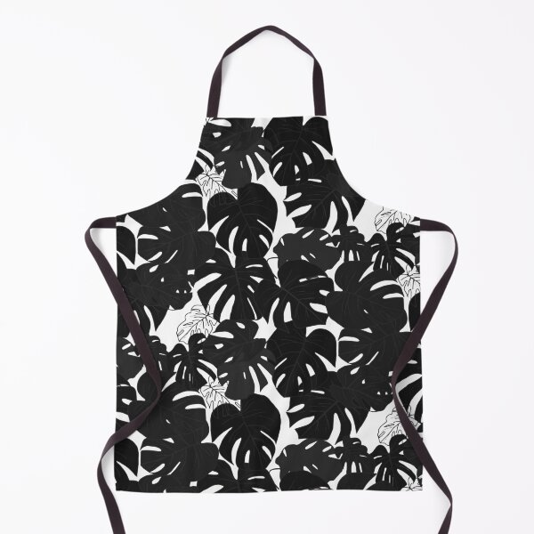 Artikelvorschau, Monochrome botanische Blütenblätter entworfen und verkauft von artworkbyrihen.