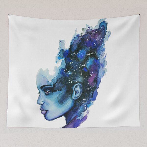 Item preview, Extended mind designed and sold by JulesArtStudio.