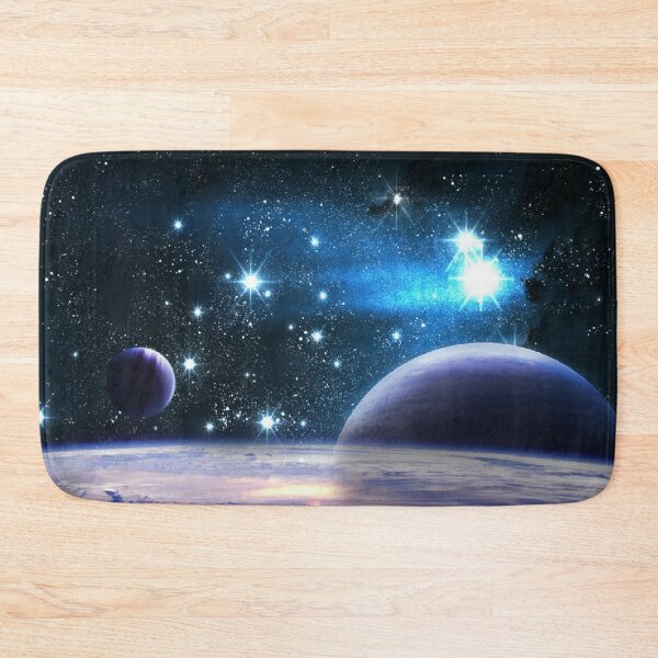 Item preview, billions of stars designed and sold by SherriMans.