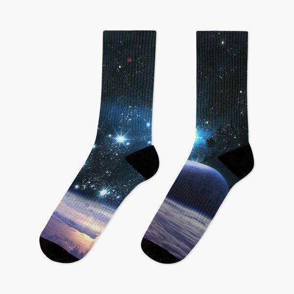 Item preview, billions of stars designed and sold by SherriMans.