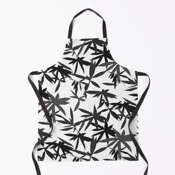 Artikelvorschau, Monochrome botanische Blütenblätter entworfen und verkauft von artworkbyrihen.