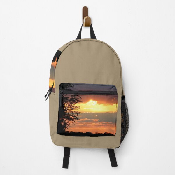 Item preview, Ohio Sunset designed and sold by mark-bugs-org.