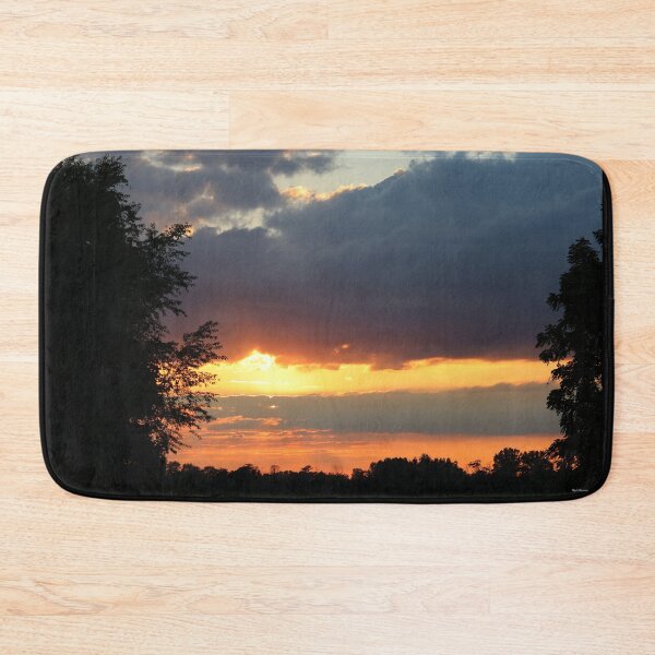 Item preview, Ohio Sunset designed and sold by mark-bugs-org.