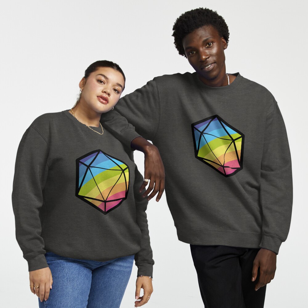 Artikel-Vorschau von Pullover, designt und verkauft von Michtim.