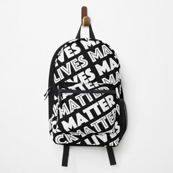 Item preview, Black Lives Matter Print 4 designed and sold by MousseFashion.