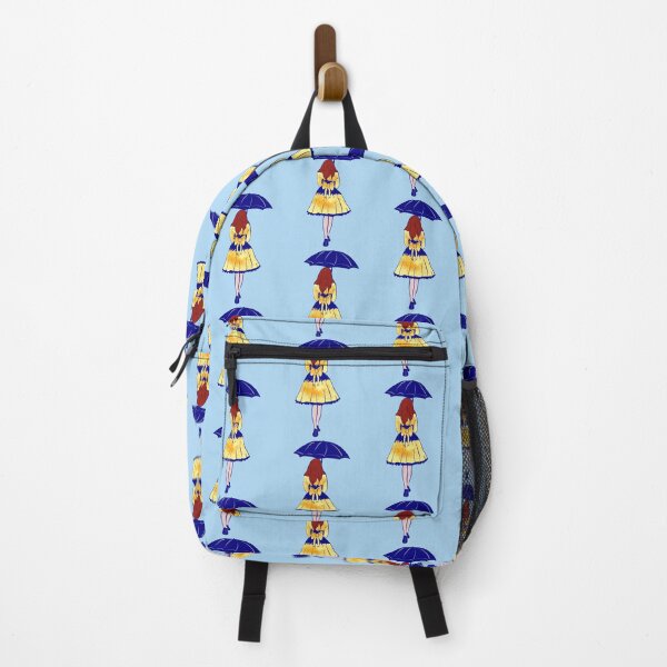 Item preview, Sunny In The Rain designed and sold by missmann.