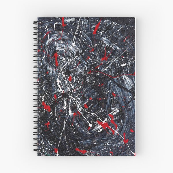 Item preview, END OF THIS - art that no longer exists in the world designed and sold by iamwessel.