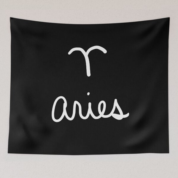 Item preview, Aries designed and sold by genalatorre.