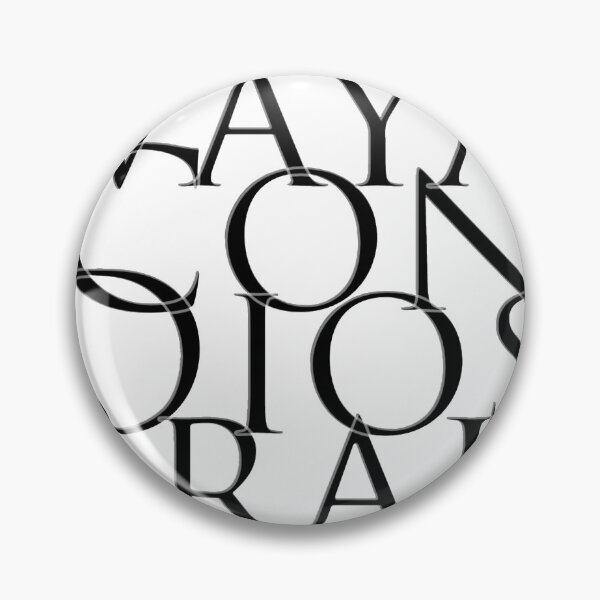 Item preview, Vaya Con Dios Brah designed and sold by afternoontees.