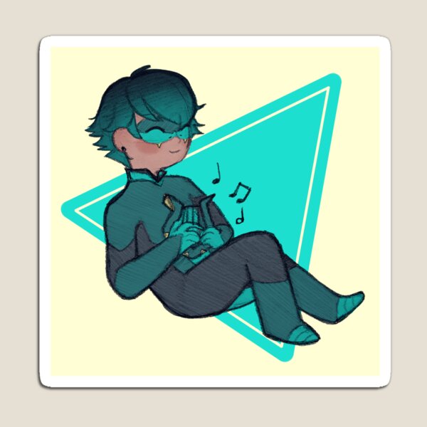 Viperion Gifts & Merchandise | Redbubble