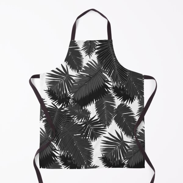 Artikelvorschau, Monochrome botanische Blütenblätter entworfen und verkauft von artworkbyrihen.