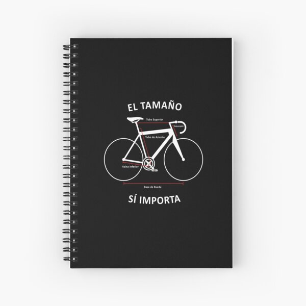 Item preview, SIZE DOES MATTER designed and sold by solaenbici.