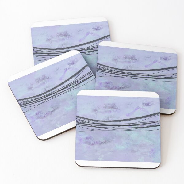 Item preview, Urban landscape designed and sold by MariaCiocnadi.