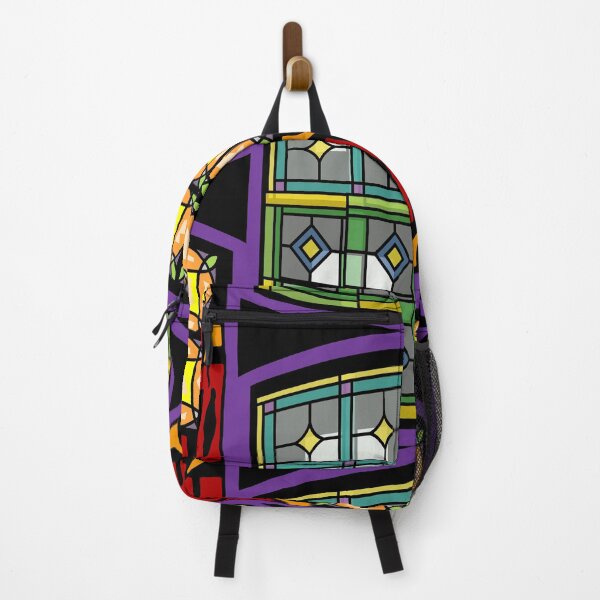 Item preview, Illustration Doors Infinity designed and sold by WilliamsGFX.