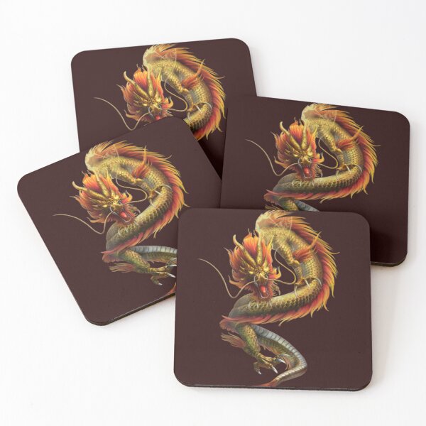 Item preview, great dragon designed and sold by laiil.