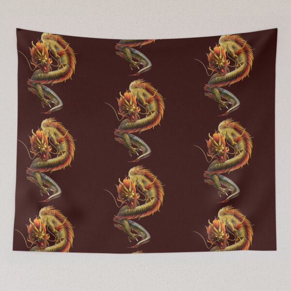 Item preview, great dragon designed and sold by laiil.