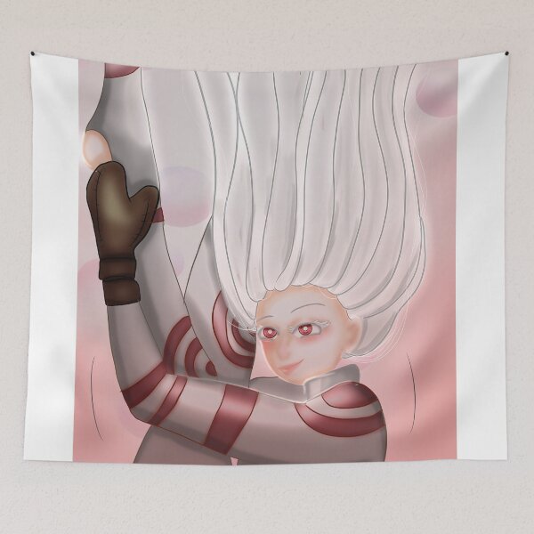 Item preview, Shiro designed and sold by lizzieex.
