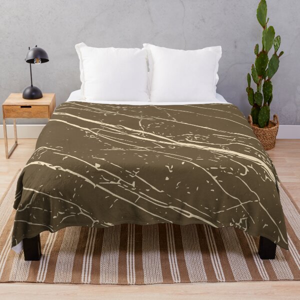Item preview, Military Olive & Almond Oil designed and sold by Kettukas.
