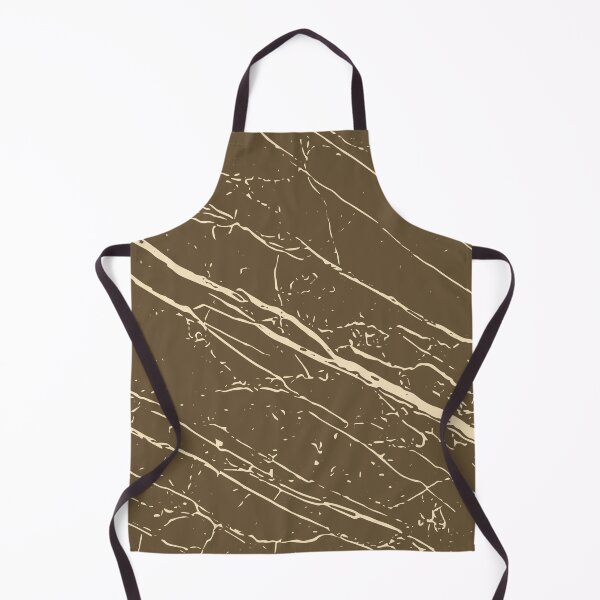 Item preview, Military Olive & Almond Oil designed and sold by Kettukas.