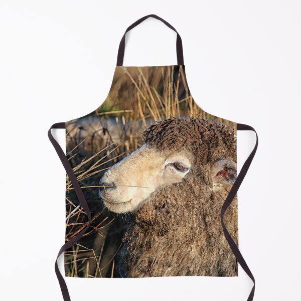 Item preview, Dirty sheep designed and sold by Photopat.