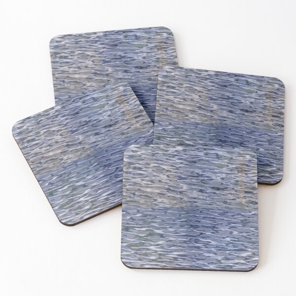 Item preview, Waves designed and sold by Chris Sturgess.