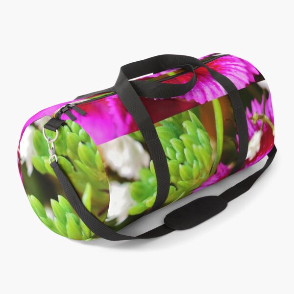 Item preview, Pink flower design for Redbubble designed and sold by Kailash Kashyap.