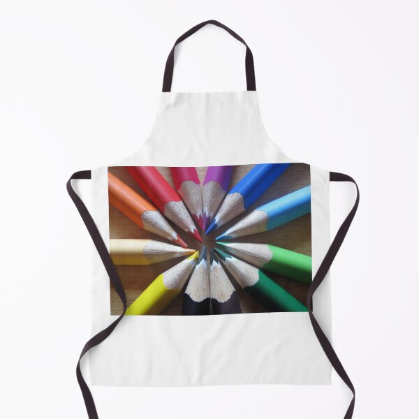 Item preview, Colour Wheel designed and sold by Hann Regan  Photography.