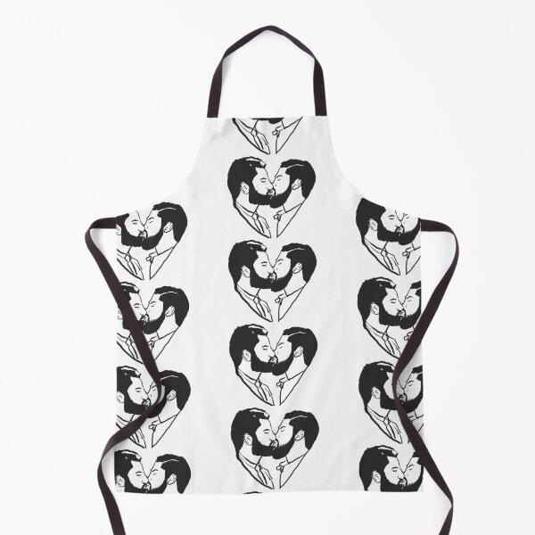 Item preview, Love is love men designed and sold by madamemaxi.